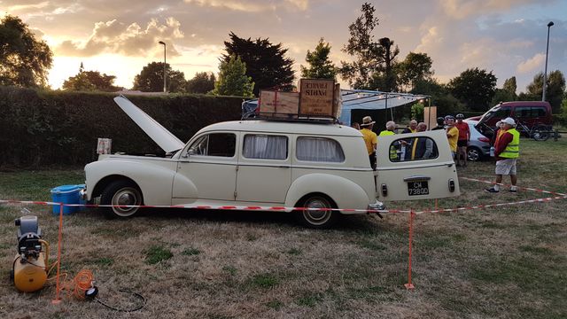 2017-07-22 - bois-de-cene - (24)