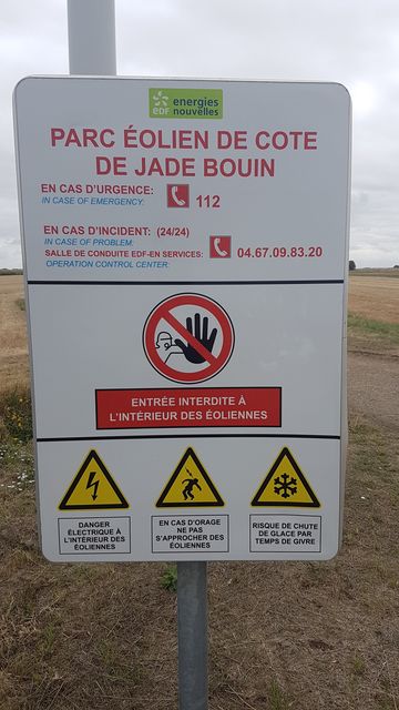 2017-07-27_bouin (14)