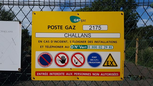 2017-08-01 saint-christophe-du-ligneron (13)