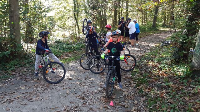 2017-10-14 - bondoufle (02)