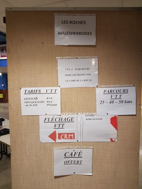 2020-01-26-malesherbes (01)