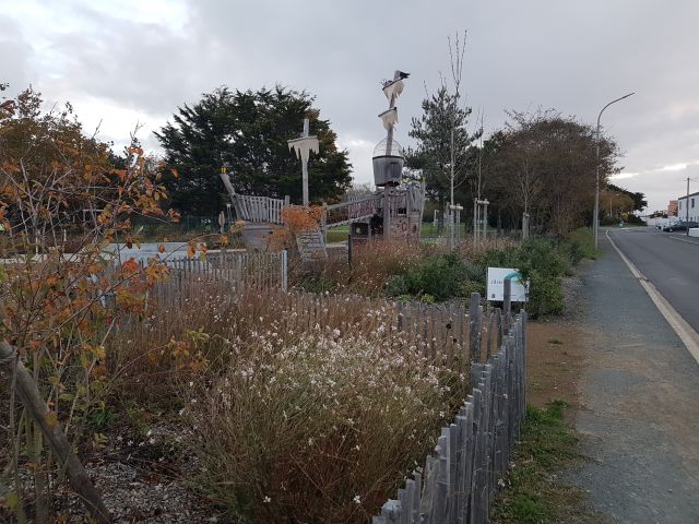 2020-10-11_st-gilles-croix-de-vie (01)
