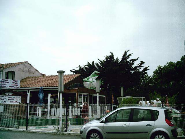 2008-07-10 - club (29)