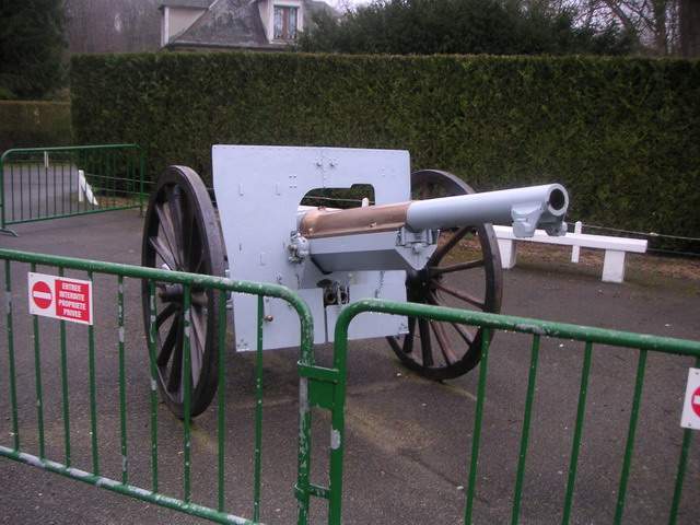 2005-03-27 Compiegne (05)