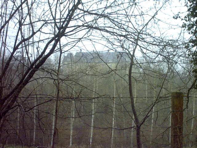 2005-03-27 Compiegne (12)