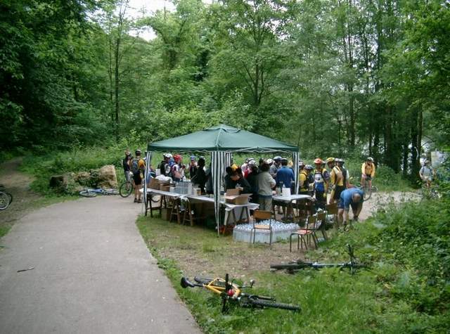 2005-06-05-saclay (12)
