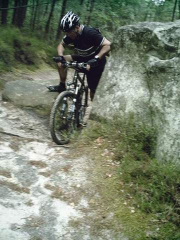 2008-08-03 - club (32)
