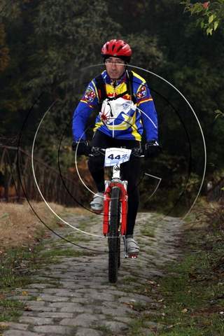 2008-10-19 - malmontagne (01)