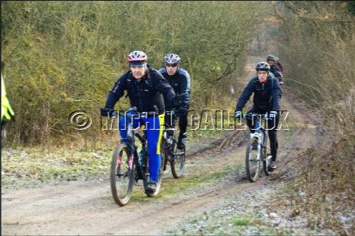 2011-03-06-cerny (02)