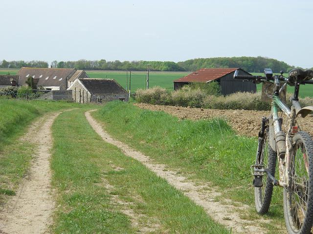 2011-04-11-dourdan (28)