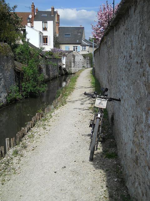 2011-04-11-dourdan (29)