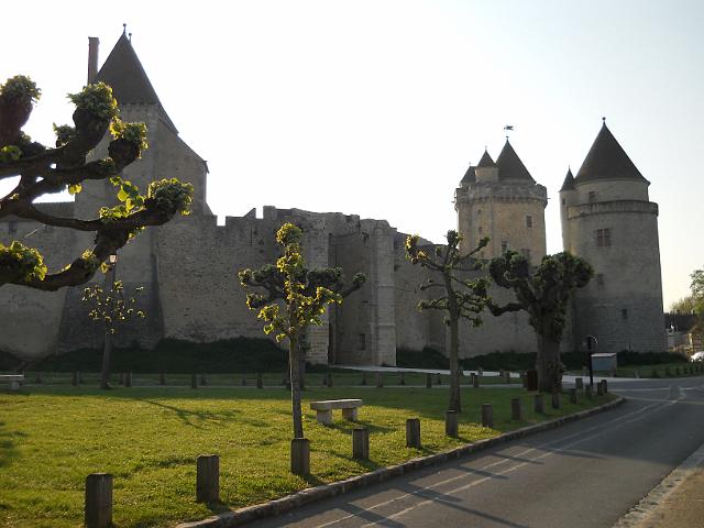 2011-04-17-moisenay (01)