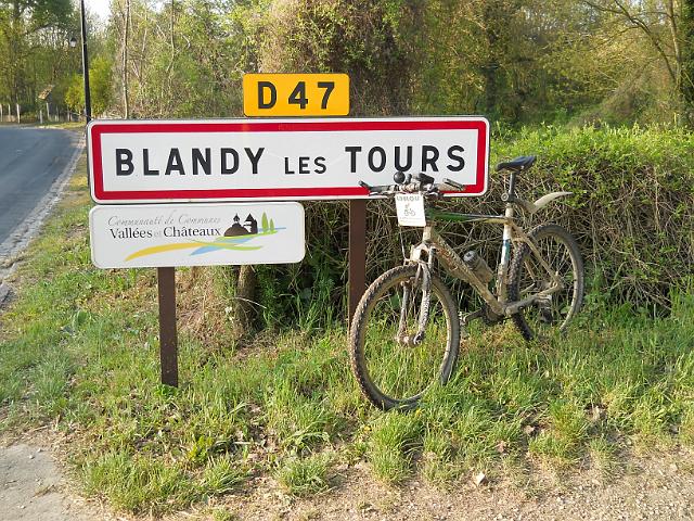 2011-04-17-moisenay (03)