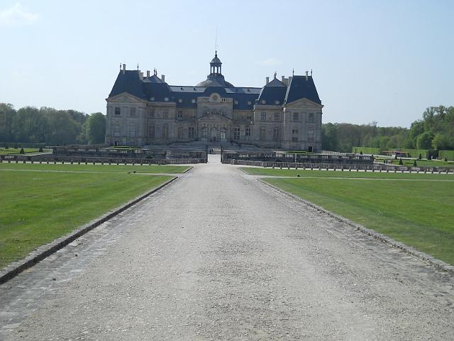 2011-04-17-moisenay (13)