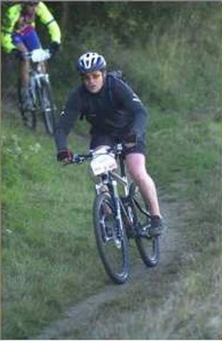 2005-09-18 Etampes (23)