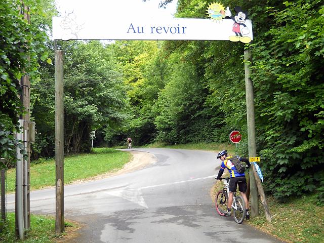 2011-05-22-raid vtt val d europe (22)