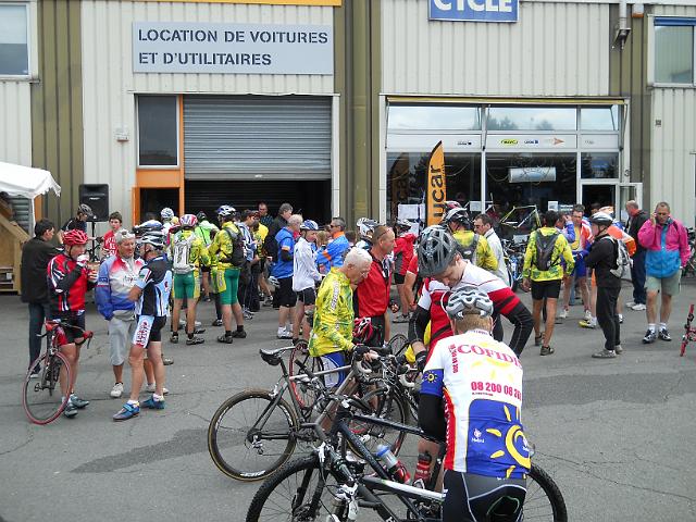 2011-06-19-montgeron (16)
