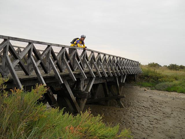 2011-07-28-noirmoutier (08)