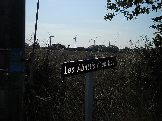 2011-08-01-landevieille (11)