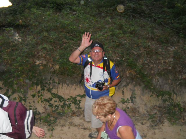 2011-07-02-marche dinatoire (14)