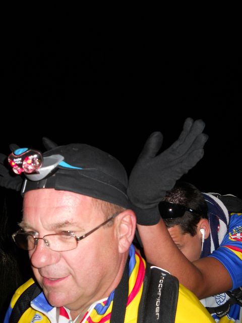 2011-07-02-marche dinatoire (34)