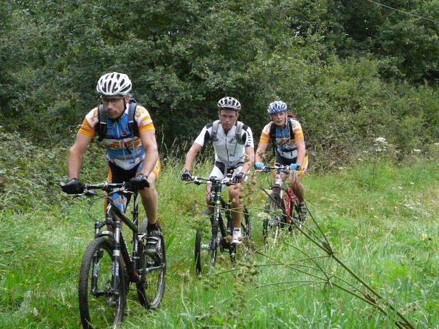 2011-09-11-st arnoult (02)