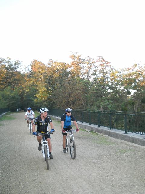 2011-10-02-beauregard (009)