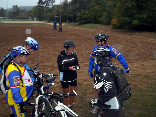 2011-10-09-fontainebleau (04)