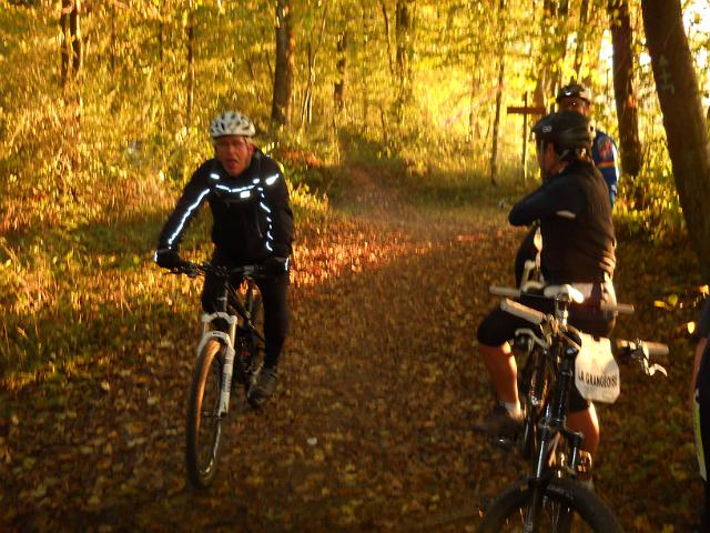 2011-10-23-la grangeoise (24)