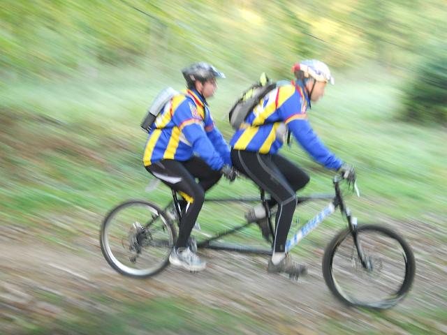 2011-10-23-la grangeoise (37)