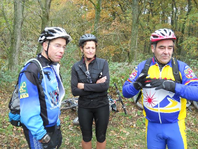 2011-11-06-lardy (09)