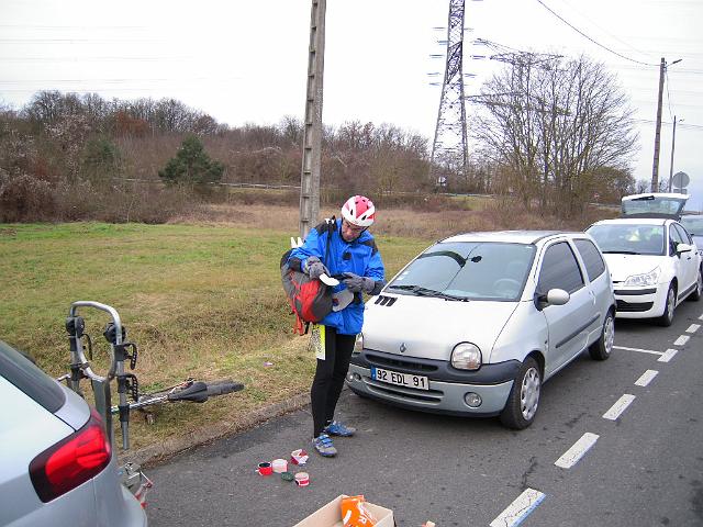 2011-02-05-club-bondoufloise (00)