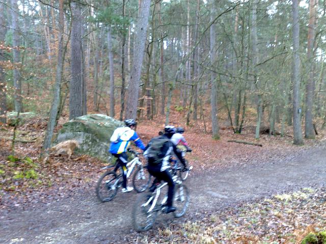 2011-02-13-dammarie (02)
