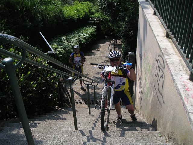 2011-04-25 - paris (23)