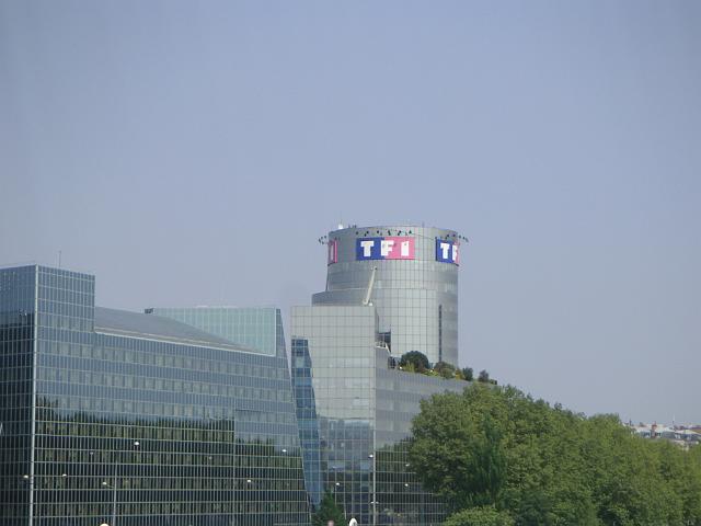 2011-04-25 - paris (41)