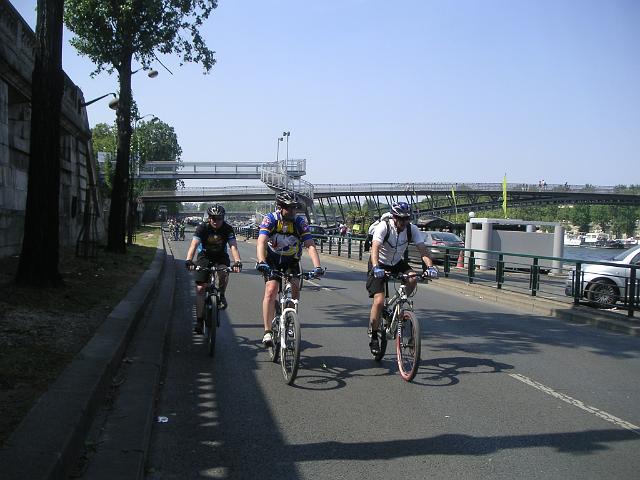 2011-04-25 - paris (60)