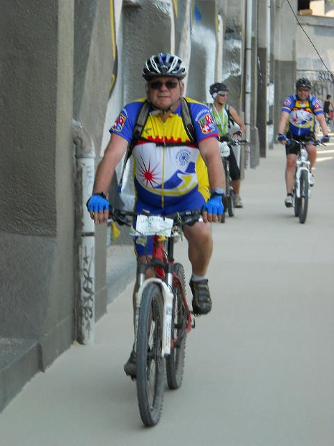 2011-04-25 - paris (75)