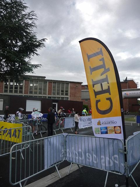 2011-05-15 - paris-roubaix (025)