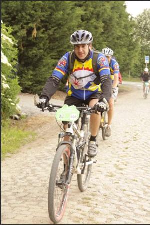2011-05-15 - paris-roubaix (066)