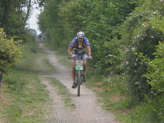 2011-05-15 - paris-roubaix (093)