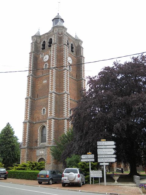 2011-05-15 - paris-roubaix (097)