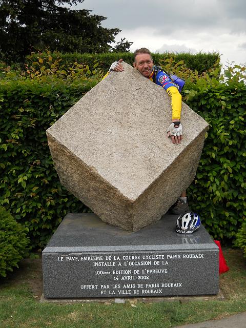 2011-05-15 - paris-roubaix (179)