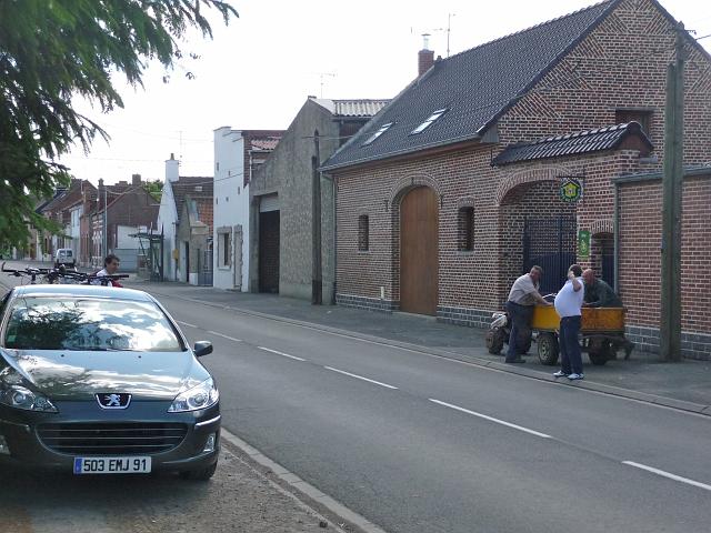 2011-05-14 - paris-roubaix (014)