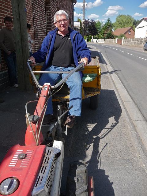 2011-05-14 - paris-roubaix (015)