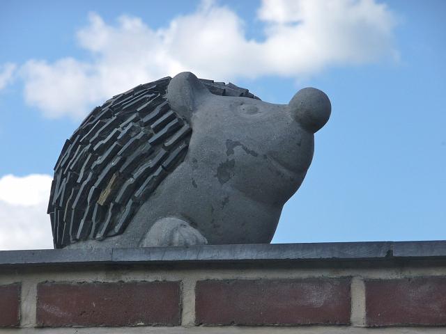 2011-05-14 - paris-roubaix (024)