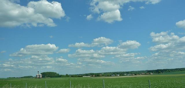 2011-05-14 - paris-roubaix (031)