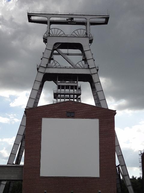 2011-05-14 - paris-roubaix (043)