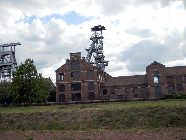 2011-05-14 - paris-roubaix (049)