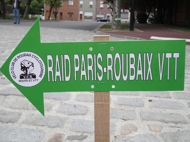 2011-05-14 - paris-roubaix (053)