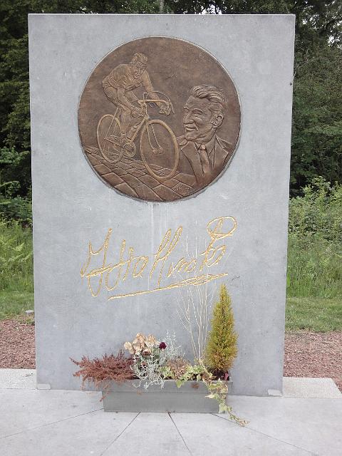 2011-05-14 - paris-roubaix (055)